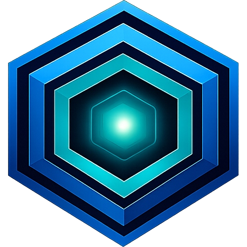 OmniDome Logo